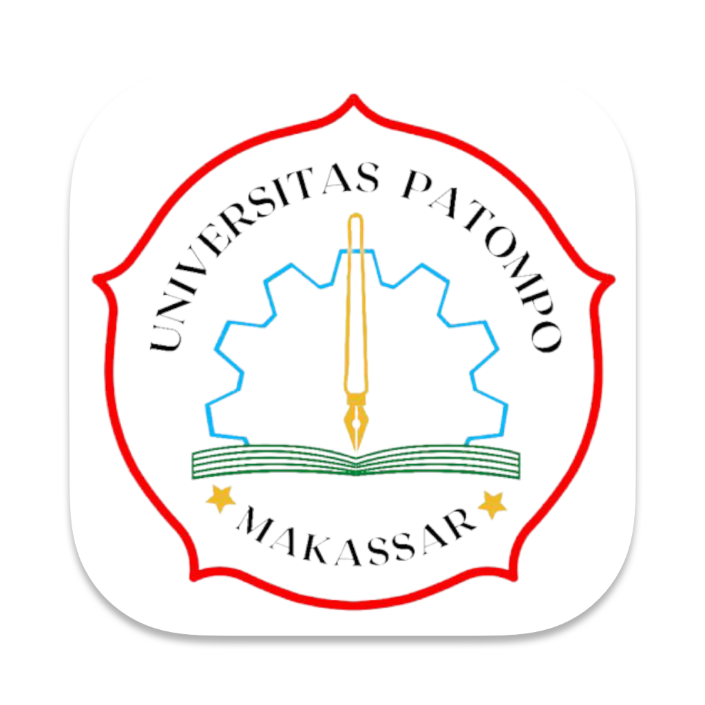 LPM Universitas Patompo